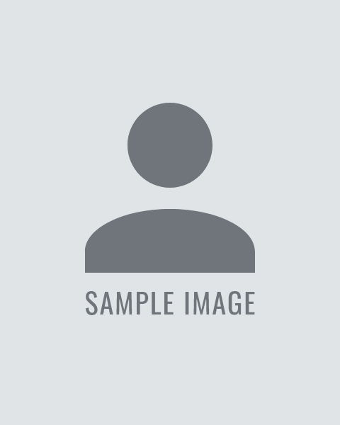 画像 代表 青木 良和