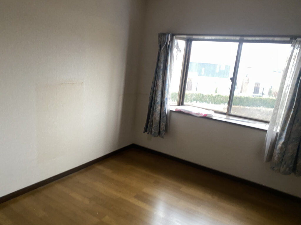 画像:After(写真は一部です)