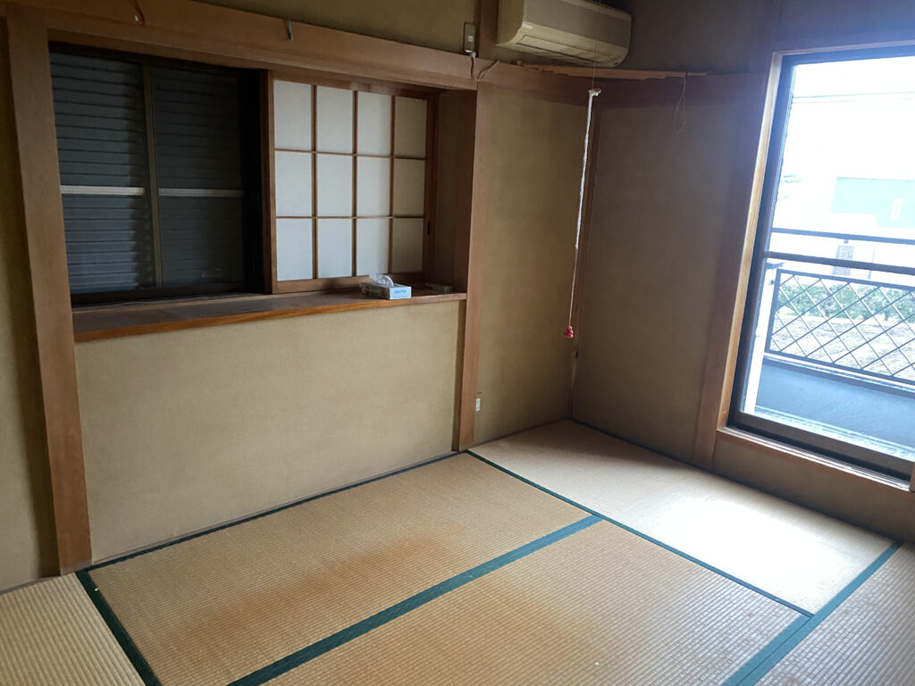 画像:After(写真は一部です)