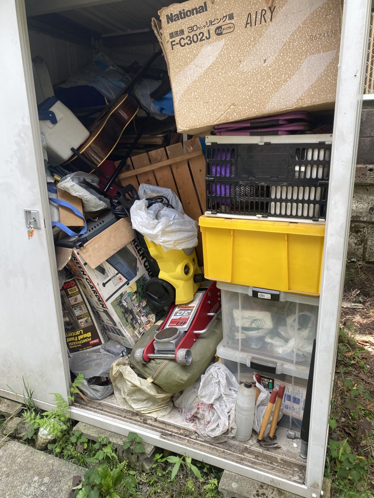 画像：Before写真のみとなります🙇