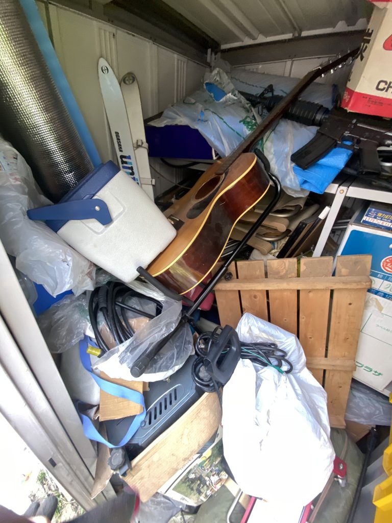 画像：Before写真のみとなります🙇