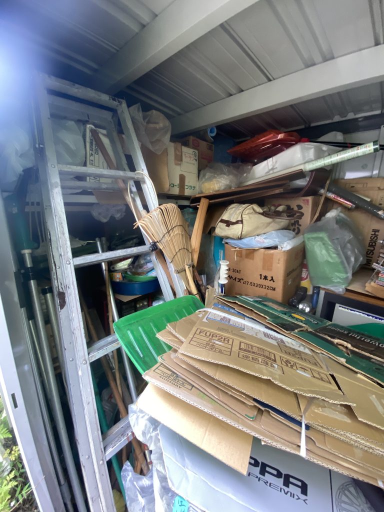 画像：Before写真のみとなります🙇